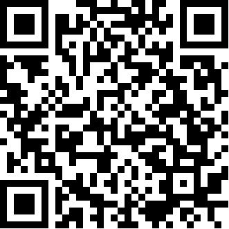 MEB QR Doğrulama Kodu